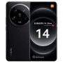 Xiaomi 14 Ultra 16GB 512GB Negro